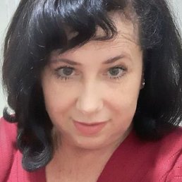 �����, �������, 54 ����