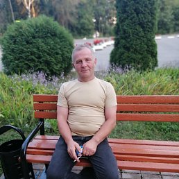 ���� ������, �������, 51 ��� - ��������� 8 ������� 2023