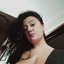 ���� Miscredo, �������, 27 ��� - ��������� 20 ������� 2022 � ������ ���� ����������
