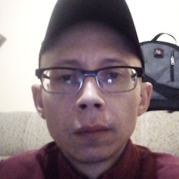 , , 34 