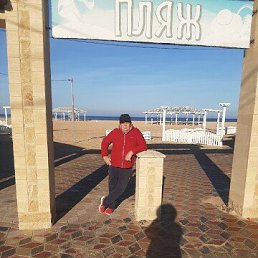 ���� ����, ������������, 64 ���� - ��������� 7 ������� 2023