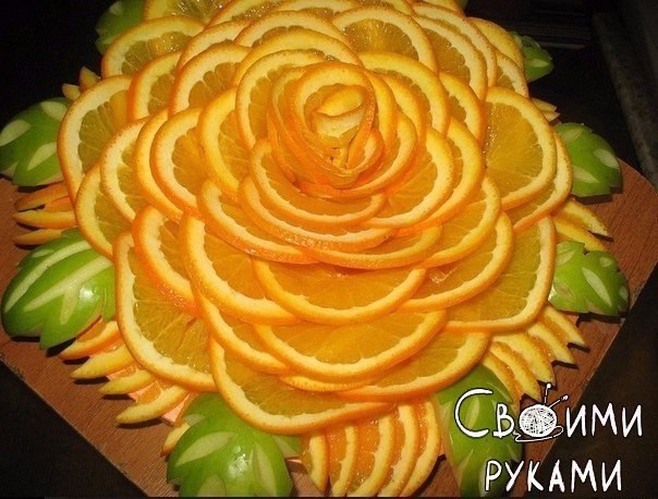 ���������� ������ ������� - 6