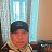 ���� Robertas, ������� - ��������� 22 ������ 2022