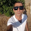 ���� �����, ���������, 36 ��� - ��������� 11 ������� 2023 � ������ ���� ����������