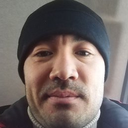 �����, ������������, 32 ����