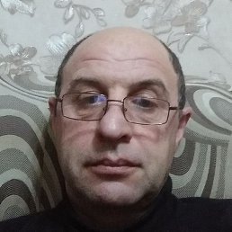 ����, ���������, 50 ���