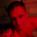 ���� �������, ������, 46 ��� - ��������� 5 ������� 2023