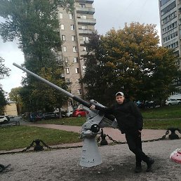 �����, �����-���������, 35 ���