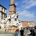 ���� �������, ������, 44 ���� - ��������� 24 ������� 2022 � ������ ���� ����������