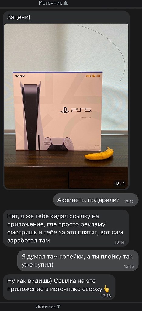   - ! - 12  2022  19:48