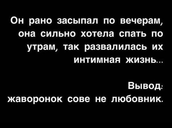  - 5  2022  00:35