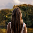 ���� ����������, ������, 21 ��� - ��������� 6 ������� 2023