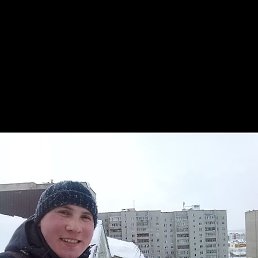 Ruslan, �������, 35 ���