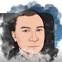 ���� �������, ������ - ��������� 14 ������ 2022 � ������ ���� ����������