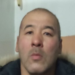 ���, ��������, 48 ���