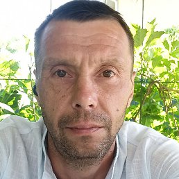 ���������, ������, 48 ���