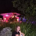 ���� ������!, ������� - ��������� 18 �������� 2022 � ������ ���� ����������
