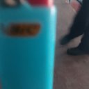 ���� �������, �������������, 40 ��� - ��������� 5 ������ 2022
