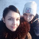 ���� &hearts;&hearts; ����� &hearts;&hearts;, �����-��������� - ��������� 19 ������� 2022 � ������ ������ ��������