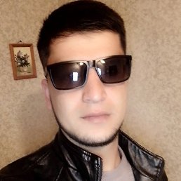 �������������, �������, 26 ���