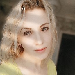 �������, ����, 48 ���