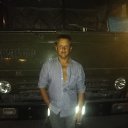 ���� ��������, ���������, 44 ���� - ��������� 28 ������� 2022 � ������ ���� ����������