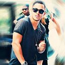 ���� ����, �����������, 37 ��� - ��������� 8 ������� 2023