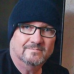 ������, �����������, 52 ����