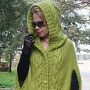 ���� ������, ������ - ��������� 14 �������� 2022 � ������ ���� ����������