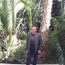 ���� �������, ������, 56 ��� - ��������� 8 ������� 2022