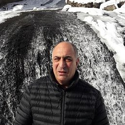 Rafo Simonyan*, ������, 36 ���