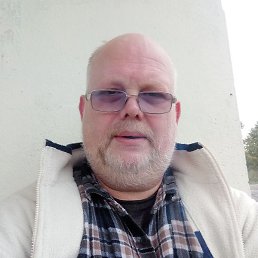 ������, ������, 51 ���