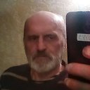  , , 62  -  29  2022