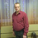  ,  , 64  -  24  2022    