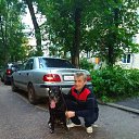 ���� ������, ���������, 57 ��� - ��������� 11 ������ 2022 � ������ ���� ����������