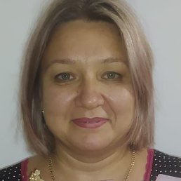 �������, ���������, 46 ���