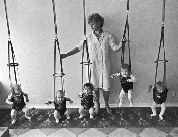 eu cauu e ux 6a6 - 3