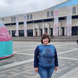 ���� ������, ������������ - ��������� 25 ����� 2022