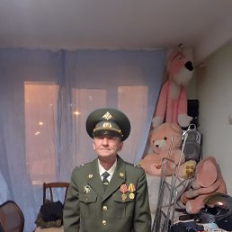 ���� ��������, ����������, 57 ��� - ��������� 22 ����� 2022