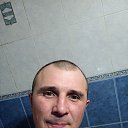 ���� ������, ����������, 45 ��� - ��������� 24 ����� 2022 � ������ ���� ����������