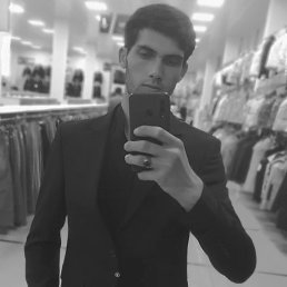 ���� ��������������, ���������, 25 ��� - ��������� 17 ������� 2022