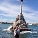 ���� �����, �����������, 50 ��� - ��������� 13 ������ 2022 � ������ ���� ����������