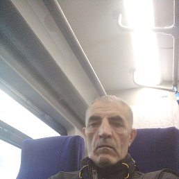 ���� ����, ������, 53 ���� - ��������� 9 ������� 2023