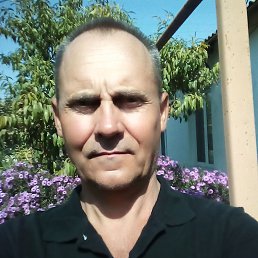 ���� ��������, �����������, 62 ���� - ��������� 9 ������� 2022