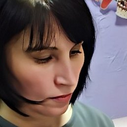 �����, ������������, 52 ����