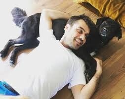 ���� Alper, �������, 43 ���� - ��������� 25 ������ 2023