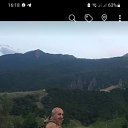  Tevos, , 43  -  24  2022