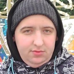 ����, ������, 24 ����