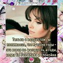 ���� �����, �����-���������, 62 ���� - ��������� 1 ������� 2022 � ������ ������ ��������