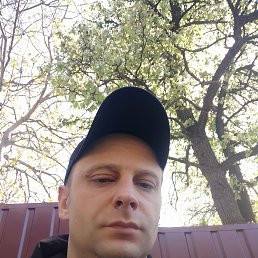 ���� Oleg, ����, 43 ���� - ��������� 2 ���� 2022